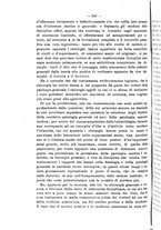 giornale/NAP0034863/1906/unico/00000346