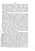 giornale/NAP0034863/1906/unico/00000347