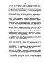 giornale/NAP0034863/1906/unico/00000350