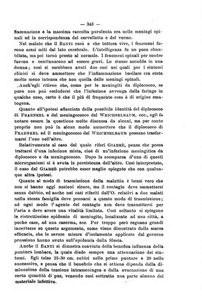 Il morgagni giornale indirizzato al progresso della medicina. Parte 2., Riviste