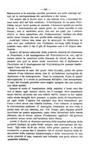 giornale/NAP0034863/1906/unico/00000351