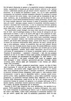 giornale/NAP0034863/1906/unico/00000353