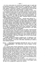 giornale/NAP0034863/1906/unico/00000355