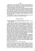 giornale/NAP0034863/1906/unico/00000356