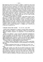 giornale/NAP0034863/1906/unico/00000357