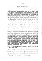 giornale/NAP0034863/1906/unico/00000358