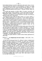 giornale/NAP0034863/1906/unico/00000359