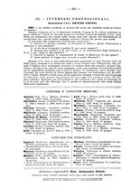 giornale/NAP0034863/1906/unico/00000360