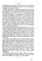 giornale/NAP0034863/1906/unico/00000381