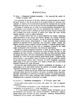 giornale/NAP0034863/1906/unico/00000382