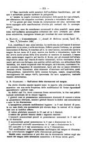 giornale/NAP0034863/1906/unico/00000383