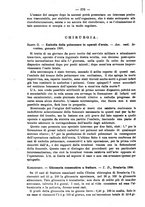 giornale/NAP0034863/1906/unico/00000384