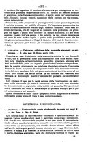 giornale/NAP0034863/1906/unico/00000385