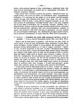 giornale/NAP0034863/1906/unico/00000386