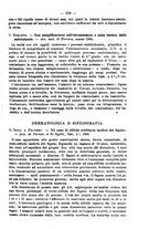 giornale/NAP0034863/1906/unico/00000387