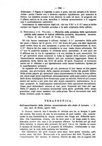 giornale/NAP0034863/1906/unico/00000388