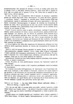 giornale/NAP0034863/1906/unico/00000389