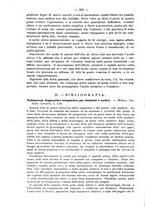 giornale/NAP0034863/1906/unico/00000390