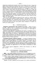 giornale/NAP0034863/1906/unico/00000391