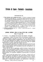 giornale/NAP0034863/1906/unico/00000393