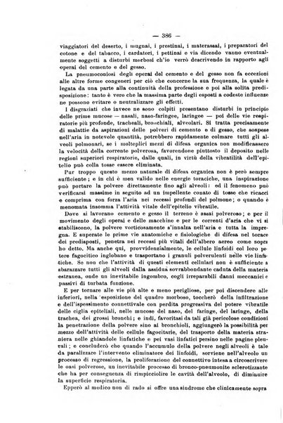 Il morgagni giornale indirizzato al progresso della medicina. Parte 2., Riviste