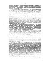 giornale/NAP0034863/1906/unico/00000394