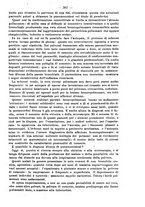 giornale/NAP0034863/1906/unico/00000395