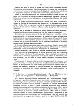 giornale/NAP0034863/1906/unico/00000396