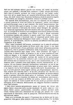 giornale/NAP0034863/1906/unico/00000397