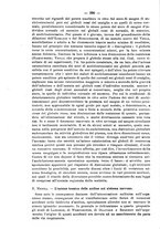 giornale/NAP0034863/1906/unico/00000398