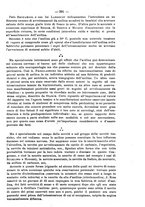 giornale/NAP0034863/1906/unico/00000399