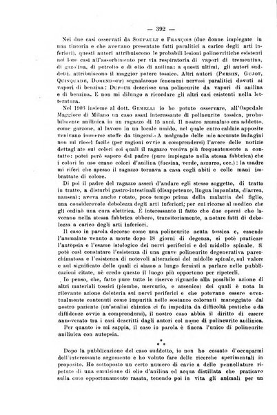 Il morgagni giornale indirizzato al progresso della medicina. Parte 2., Riviste