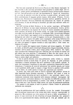 giornale/NAP0034863/1906/unico/00000400