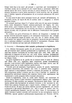 giornale/NAP0034863/1906/unico/00000401