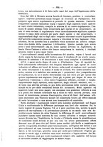 giornale/NAP0034863/1906/unico/00000402