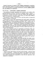 giornale/NAP0034863/1906/unico/00000403