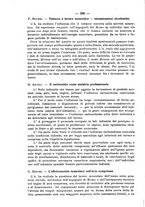 giornale/NAP0034863/1906/unico/00000404