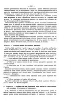 giornale/NAP0034863/1906/unico/00000405