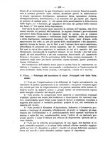 giornale/NAP0034863/1906/unico/00000406