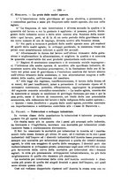 giornale/NAP0034863/1906/unico/00000407