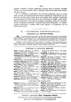 giornale/NAP0034863/1906/unico/00000408