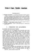 giornale/NAP0034863/1906/unico/00000409