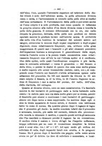 giornale/NAP0034863/1906/unico/00000410