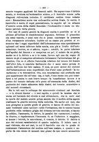 giornale/NAP0034863/1906/unico/00000411