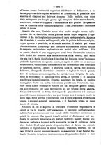 giornale/NAP0034863/1906/unico/00000412