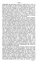 giornale/NAP0034863/1906/unico/00000413