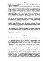 giornale/NAP0034863/1906/unico/00000414