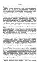 giornale/NAP0034863/1906/unico/00000415