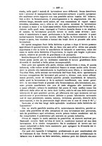 giornale/NAP0034863/1906/unico/00000416