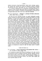 giornale/NAP0034863/1906/unico/00000418